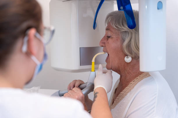  Aberdeen, NC Emergency Dentist Pros
