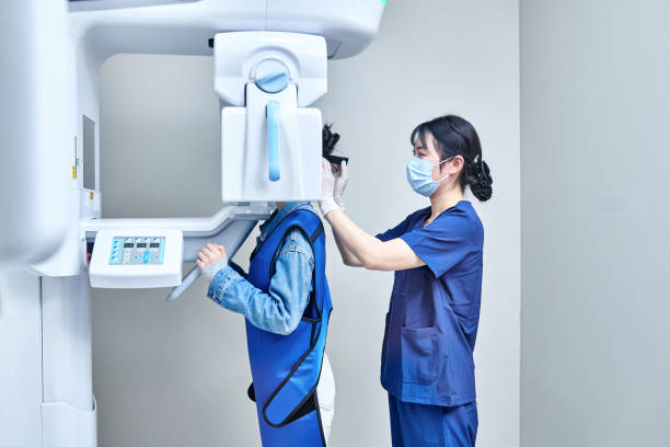 Best 24-Hour Emergency Dentist in Aberdeen, NC