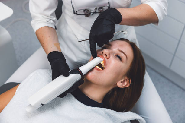 Best Emergency Tooth Extraction in Aberdeen, NC